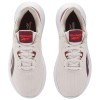 REEBOK ENERGEN LUX 100227370 ΜΠΕΖ